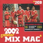 2002 Summer Mix Mac