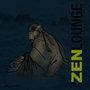 Zen Lounge: Vol. 2 (Chan Shi Er)