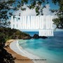 Fernando De Noronha (Explicit)