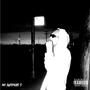 No Swishers 3 (Explicit)