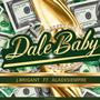 Dale Baby (feat. Aladesiempre)