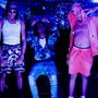 On Go (feat. 66lilmar & HRK) [Explicit]