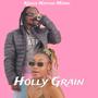 Holly Grain