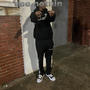 see nan (feat. notquezo) [Explicit]