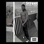 Street (Explicit)