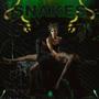 Snakes (feat. Magniffy) [Explicit]