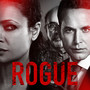 Rogue - Season 3