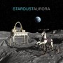 Stardust Aurora (Explicit)