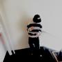3.5 (Explicit)