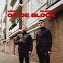 Op De Block (Explicit)