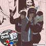 Game over, Vol.2 (Explicit)