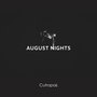 August Nights