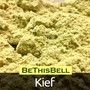 Kief