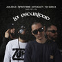 La Oscuridad (Explicit)