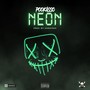 Neon (Explicit)