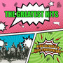 KING OLIVER'S DIXIE SYNCOPATORS - THE GREATEST HITS (히트곡 모음집)