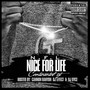 Nice For Life (Explicit)