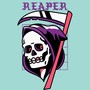 Reaper