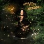 Once Upon a Melody (Explicit)