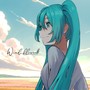 Wind flower (feat. 初音ミク)