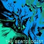 The Beatologist