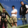 Takedowns (Explicit)