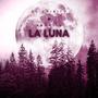 La luna (feat. Angel V)