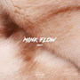 Mink Flow (Explicit)