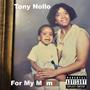 For My Mama (Explicit)