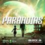 PARANOIAS (Explicit)