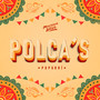 POLCA´S (POPURRÍ)