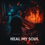 Heal My Soul