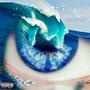 0cean Eyez (Explicit)