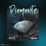 Diamante (Explicit)