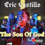 The Son of God (Explicit)