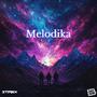 Melodika