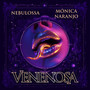 Venenosa