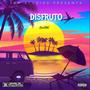 Disfruto (Urbano Latino) [Explicit]