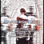 Major Risk Taker (Explicit)