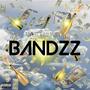 Bandzz (feat. Tai Jalen) [Explicit]