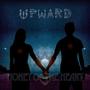 Upward (feat. Justin Ancheta, Maren Metke & Lindsay Bellows)