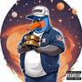 Fat Pigeon (Explicit)