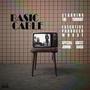 Basic Cable (feat. Jonnie Bars) [Explicit]