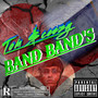 Band Bands (Explicit)