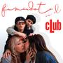 Fumándote en el cLub