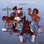 CHILDREN OF THE HOOD (Explicit)