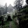 Ghost Town (feat. XOJOJO) [Explicit]