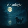 Moonlight