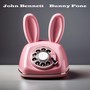 Bunny Fone