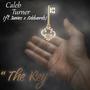 The Key (feat. sueños & eddwords) [Explicit]